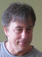 photo de Roméo